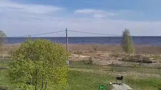 23 марта 2021 г.
