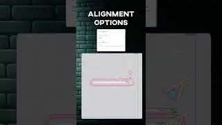 Neon Sushi Chat Widget for StreamElements #smallstreamer #twitch #twitchstreamer