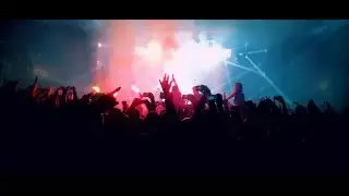 25/17  - Девятибально