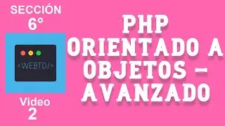 Errores en PHP-CAPTURAR ERRORES EN PHP-Errores Fatales en PHP y set_error_handler() en PHP (parte 2)