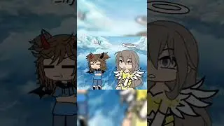 Gacha meme| Sonne| Gacha meme #35