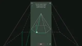 XSection 6.6 solution