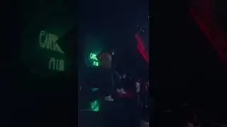 También sé bailar ❤️🖤👑