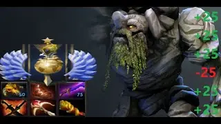 How To OWNAGE With TINY
