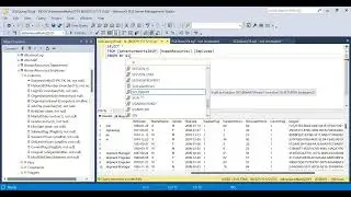 SQL ORDER BY