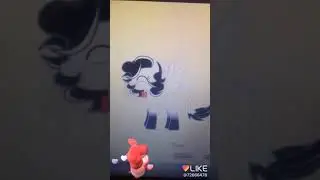 Не судите строго