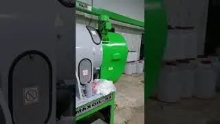 Zeytin Yağı Fabrikası  Zeytin Yağı Yapımı #zeytinyağı