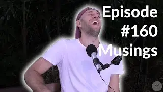 When Is A Good Point To Stop Asking Why? (Episode 