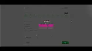 Fiverr Virtual Assitant Test 2024