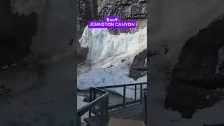 Breathtaking Place, I will come back for sure