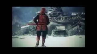 Фан Видео Тотал Вар/Total War Fan Videos 3.