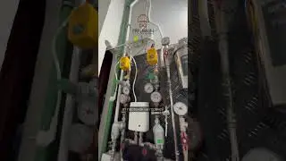 Обзор одного из наших ремонтов