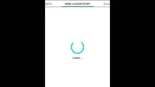 5 Tipps um das Smartphone schneller zu machen