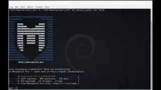 MSF Resource File Tutorial 2015