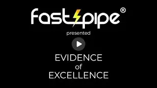 Evidence of Excellence: RST Thermal case history