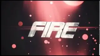 Intro do Tutorial///Sai Segunda///
