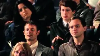 L'America non è più il più grande paese al mondo