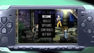Quick Look: Unbound Saga