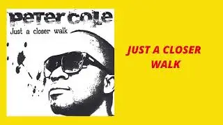 The Peter Cole Collection NOW AVAILABLE