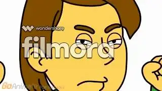 Webkinz Chasing Leroy [AUGCGHTW Crossover]