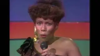 Sharon Redd   Never give you up 1982