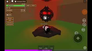 Animal simulator secrets,Roblox