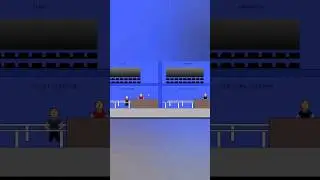 #shortvideo