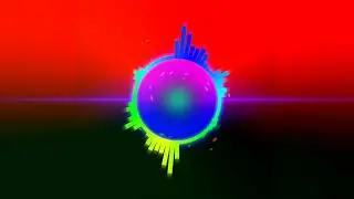 NPC - Lost Tower (VIP)