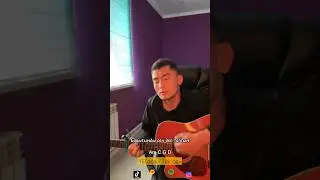 YEl’dos - Тек сен (жаңа ән) 2023
