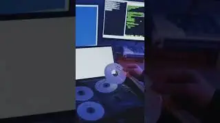 learn C,C++ programming | tutorial computer science students