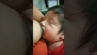Born baby Mother feed | Born babys | #mother #motherfeeding