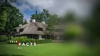 Belgium: VTM Telefacts volgt Ignace Meuwissen (Miljardairs kopen Vlaams vastgoed belastingvrij)