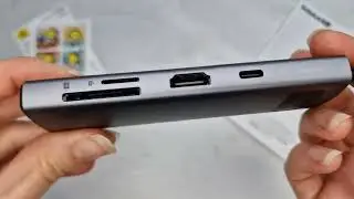 Best gadgets to have if you own a MacBook an iPad or an iPhone