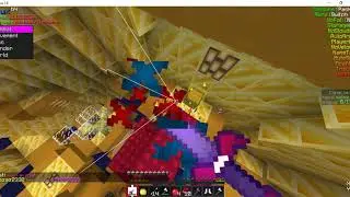 еще одна игра с читом флюкс б4