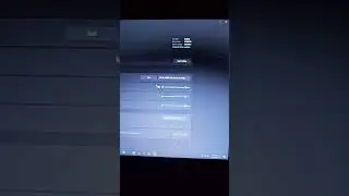 How to Fix Repair Windows 11 No Sound or Audio Through Headphones or Speakers
