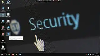 como configurar mikrotik com hotspot01.duvidas de um inscrito.