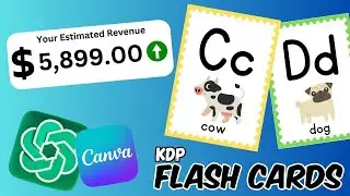 This New AI Business will make you rich| You Can Make A Passive Money FREE METHOD|Etsy + AI