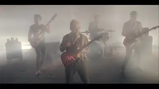 OM53 - LOOKING BACK - OFFICIAL MUSIC VIDEO