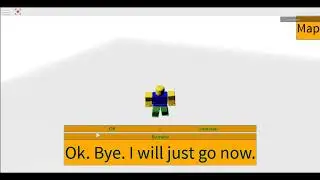THIS IS NO SIMULATOR! | Ending : Nothing old ver.