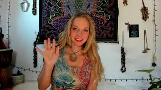 @TrinaMason live now september 26 2022