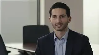 Low Carbon Ventures