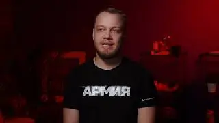 Сомнительные кадры, но окей [Антиблогер]