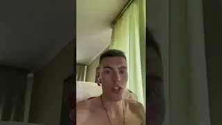 МОЯ КНИГА, ЧАСТЬ 1. Меленчук Данила 