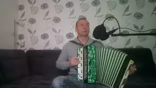 #игранабаяне