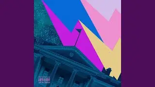 Treat Yourself (Acoustic)