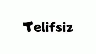 [Telifsiz] Gunnar Olsen - Trespass [No Copyright Music]