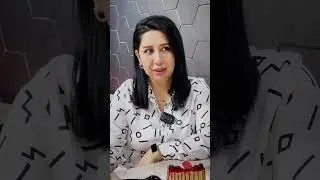 Romantikani beliga tepdi | Shapaloq