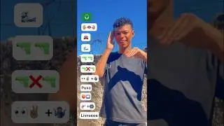 Baby Eu Tava na Rua da Água Dj Edu tutorial - Dancinha tik tok #shorts #tiktok #dance