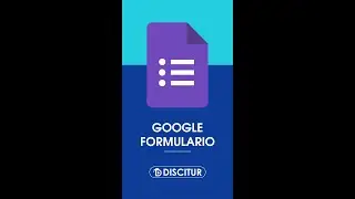 🎯 Google forms desde el celular