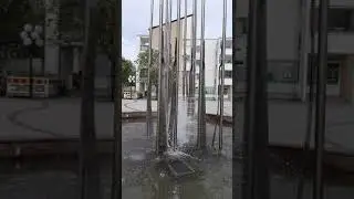 Kerava